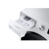 Samsung WD11DG6B85BEU4 Πλυντήριο Ρούχων με SmartThings 11Κιλών