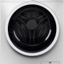 Teka IBC 64110 Πλυντήριο Ρούχων 12Kg