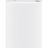 EVO EVD-144W Δίπορτο Ψυγείο 144×54 Λευκό – Στατικό, Κλάση Ε