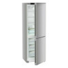 Liebherr CNsfd 5703 Ψυγειοκαταψύκτης pure NoFrost 2,01x60 Inox