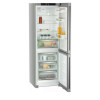Liebherr CNsfd 5703 Ψυγειοκαταψύκτης pure NoFrost 2,01x60 Inox