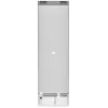 Liebherr CNsfd 5703 Ψυγειοκαταψύκτης pure NoFrost 2,01x60 Inox