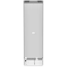 Liebherr CNsfd 5703 Ψυγειοκαταψύκτης pure NoFrost 2,01x60 Inox