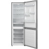 Morris T73314DBN Ψυγειοκαταψύκτης 188x 60 Inox