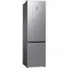 Samsung RB38C776DS9/EF Ψυγειοκαταψύκτης με SmartThings AI και All Around Cooling Inox 390 L
