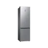 Samsung RB38C776DS9/EF Ψυγειοκαταψύκτης με SmartThings AI και All Around Cooling Inox 390 L