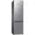 Samsung RB38C776DS9/EF Ψυγειοκαταψύκτης με SmartThings AI και All Around Cooling Inox 390 L