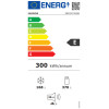 Samsung RB53DG703EB1EF Ψυγειοκαταψύκτης με SmartThings AI 538L