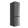 Teka RBF 78660 SS Ψυγειοκαταψύκτης 2,01x 60 Inox