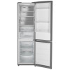Teka RBF 78660 SS Ψυγειοκαταψύκτης 2,01x 60 Inox