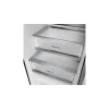 Teka RBF 88670 Ψυγειοκαταψύκτης Μαυρο Γυαλί 2,01x60