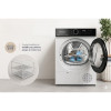 Morris MPD-10772 Στεγνωτήριο Ρούχων Σειρά Ellie 10ΚG