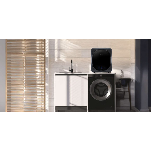 Singer DRC 5020 Mini Στεννωτήριο Ρο΄ύχων 2,5kg