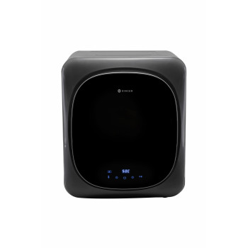 Singer DRC 5020 Mini Στεννωτήριο Ρο΄ύχων 2,5kg