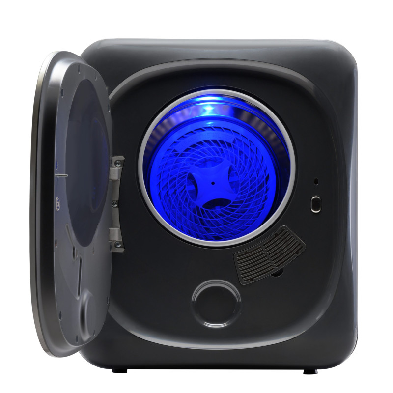 Singer DRC 5020 Mini Στεννωτήριο Ρο΄ύχων 2,5kg
