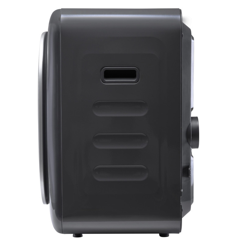Singer DRC 5020 Mini Στεννωτήριο Ρο΄ύχων 2,5kg