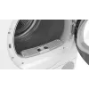 Bosch WQG24201G  Στεγνωτήριο 9kg D Με Αντ΄λια Θερμότητας Σειρά 6