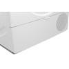Bosch WQG24201G  Στεγνωτήριο 9kg D Με Αντ΄λια Θερμότητας Σειρά 6