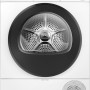 Bosch WQG24201G  Στεγνωτήριο 9kg D Με Αντ΄λια Θερμότητας Σειρά 6