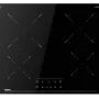 Teka TBC 64010 TTC Κεραμική Εστία  