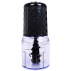 Primo PRFC-40239 Multi 500W
