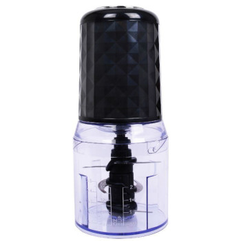 Primo PRFC-40239 Multi 500W
