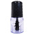 Primo PRFC-40239 Multi 500W