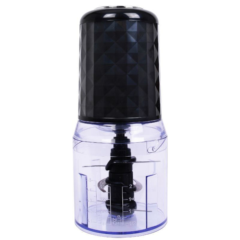 Primo PRFC-40239 Multi 500W