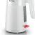 Bosch TWK2M161 Βραστήρας Λευκός 