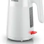 Bosch TWK2M161 Βραστήρας Λευκός 