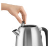 Sencor SWK 1799SS INOX Βραστήρας 