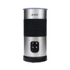 Gruppe KF-08013A Silver Συσκευή για Αφρόγαλα
