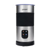 Gruppe KF-08013A Silver Συσκευή για Αφρόγαλα