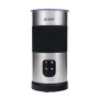 Gruppe KF-08013A Silver Συσκευή για Αφρόγαλα