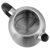 Sencor SWK 1799SS INOX Βραστήρας 