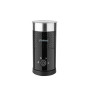 Primo PRMF-40539 Μηχανή για αφρόγαλα  500W, Μαύρη/Inox