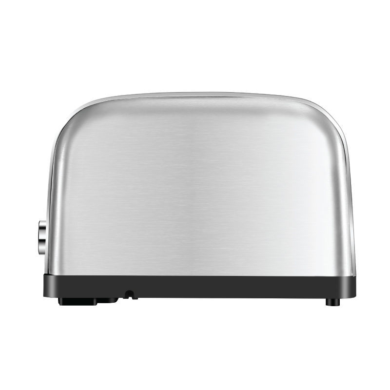 Primo PRST-40454 Φρυγανιέρα 4Θέσεων 1900W Inox