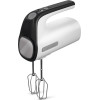 Taurus Station Inox HM501 Μίξερ Χειρός 500W