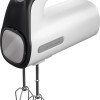 Taurus Station Inox HM501 Μίξερ Χειρός 500W