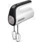 Taurus Station Inox HM501 Μίξερ Χειρός 500W