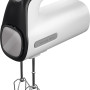 Taurus Station Inox HM501 Μίξερ Χειρός 500W