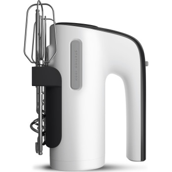 Taurus Station Inox HM501 Μίξερ Χειρός 500W