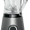 Bosch MMB6141S Μπλέντερ 1200W