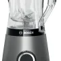 Bosch MMB6141S Μπλέντερ 1200W