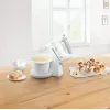 Bosch MFQ36460 Μίξερ με Κάδο 450W 