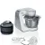 Bosch MUM58200 Κουζινομηχανή 1000W ,Λευκό