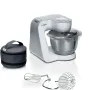 Bosch MUM58200 Κουζινομηχανή 1000W ,Λευκό