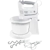 Bosch MFQ36460 Μίξερ με Κάδο 450W 