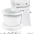Bosch MFQ36460 Μίξερ με Κάδο 450W 