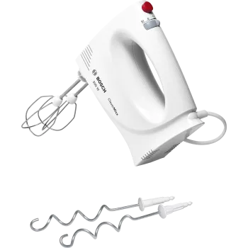  Bosch MFQ3010 Μίξερ Χειρός 300W